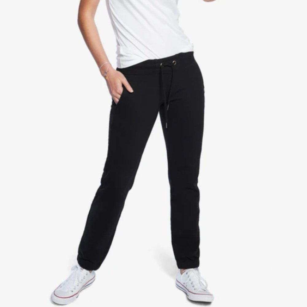 American Giant Classic Sweatpant